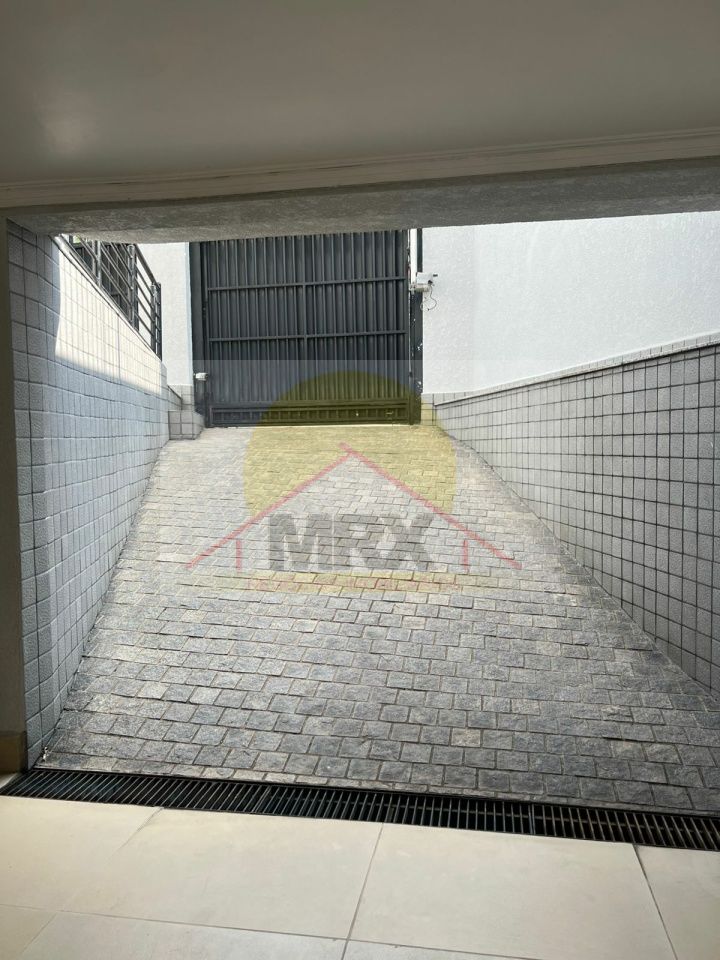 Casa, 3 quartos, 300 m² - Foto 5