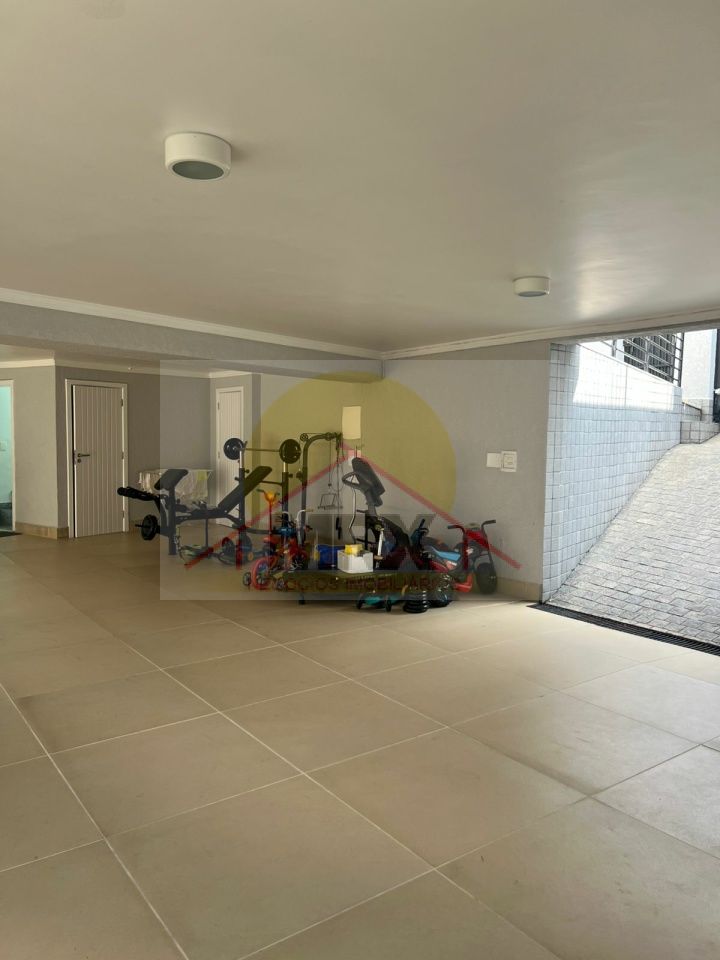 Casa, 3 quartos, 300 m² - Foto 6