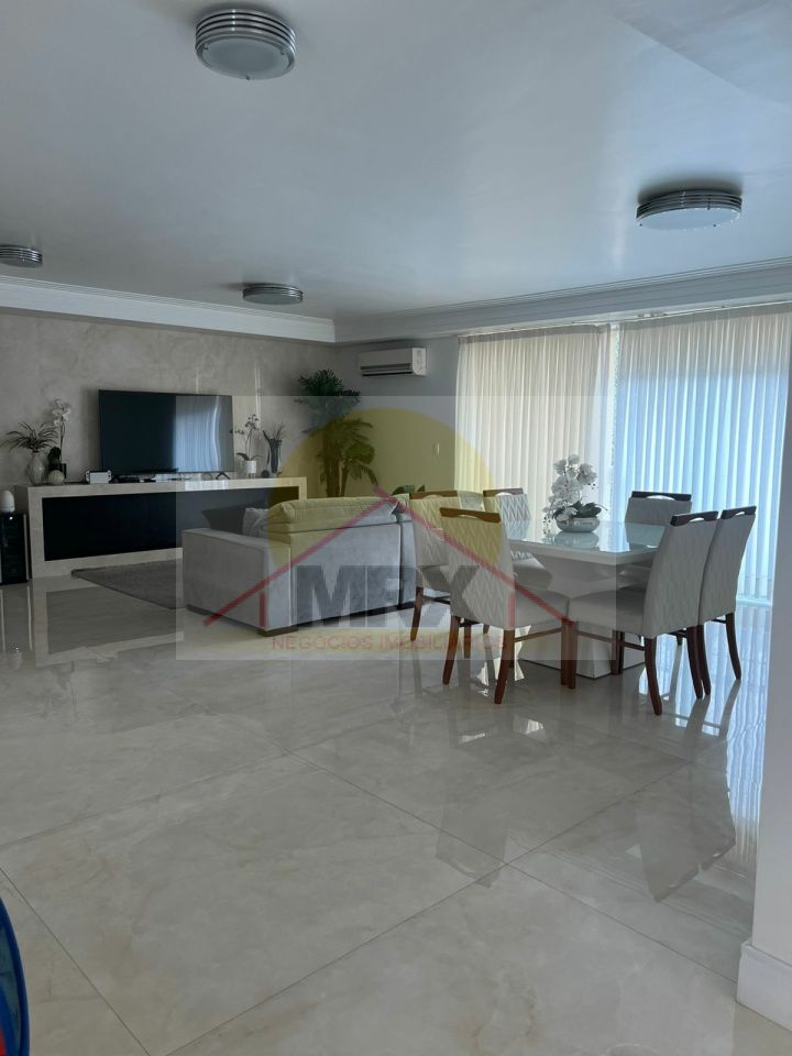 Casa, 3 quartos, 300 m² - Foto 11