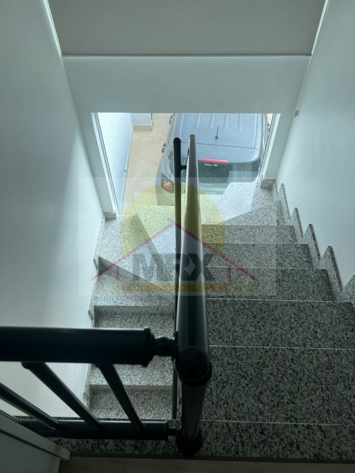 Casa, 3 quartos, 300 m² - Foto 13