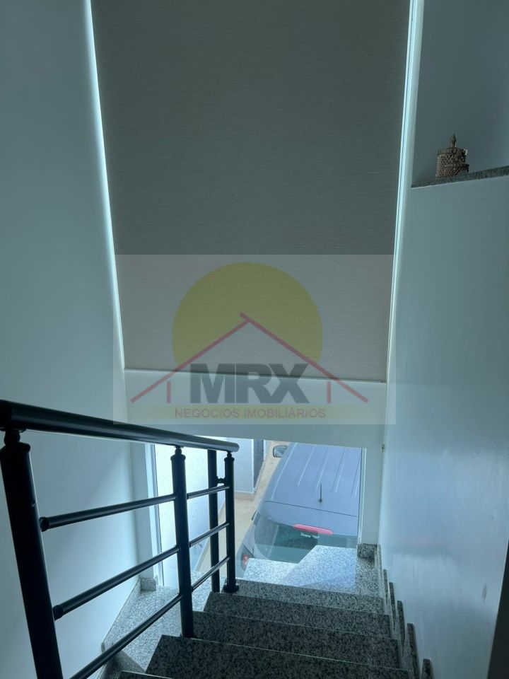 Casa, 3 quartos, 300 m² - Foto 14