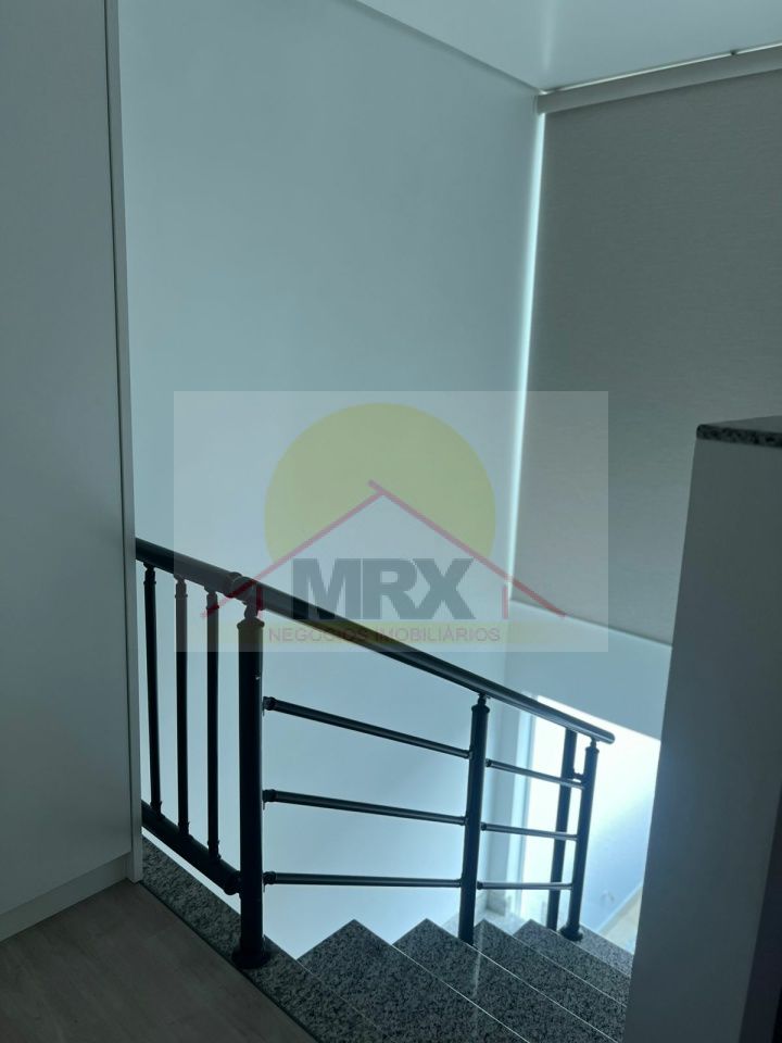 Casa, 3 quartos, 300 m² - Foto 15