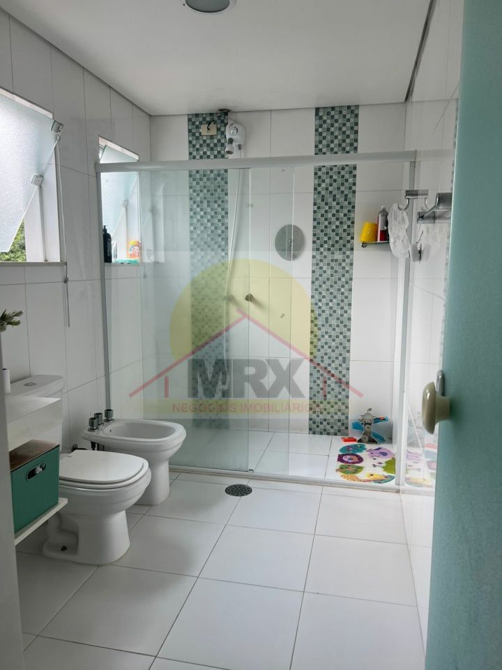 Casa, 3 quartos, 300 m² - Foto 40