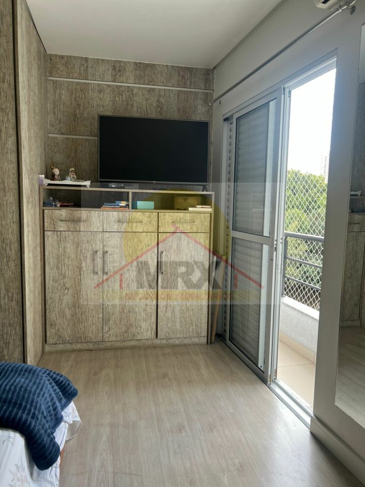 Casa, 3 quartos, 300 m² - Foto 20