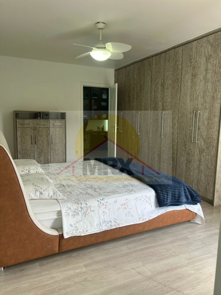 Casa, 3 quartos, 300 m² - Foto 17