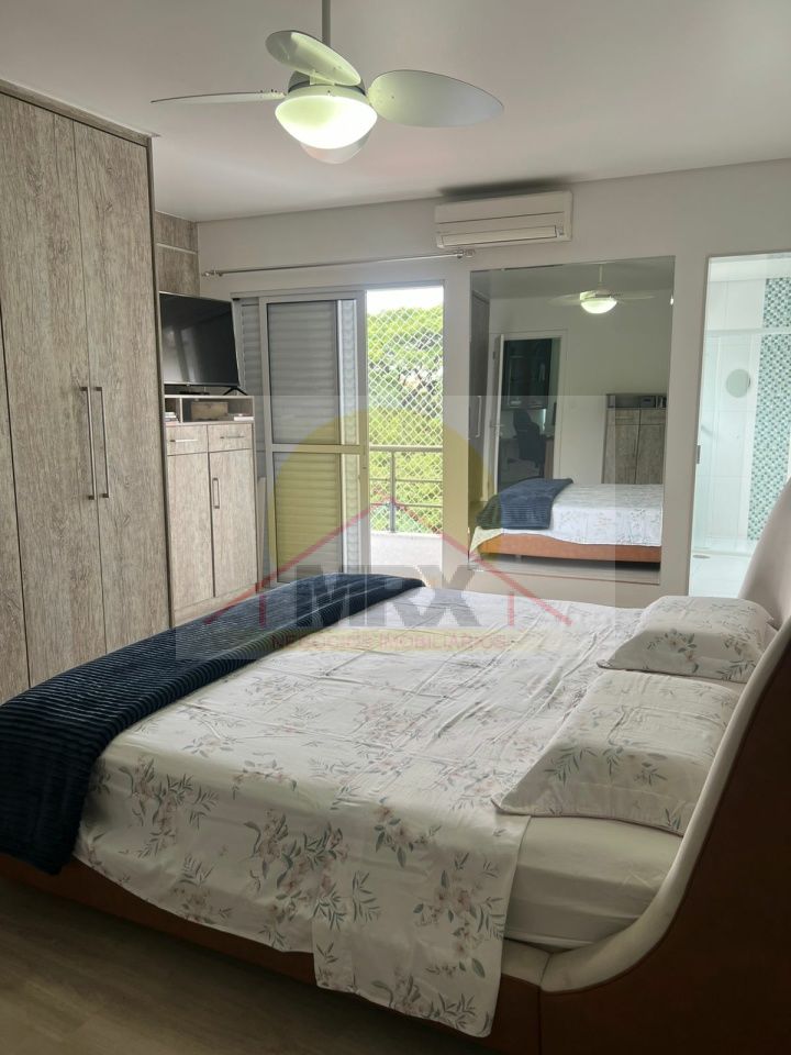 Casa, 3 quartos, 300 m² - Foto 18