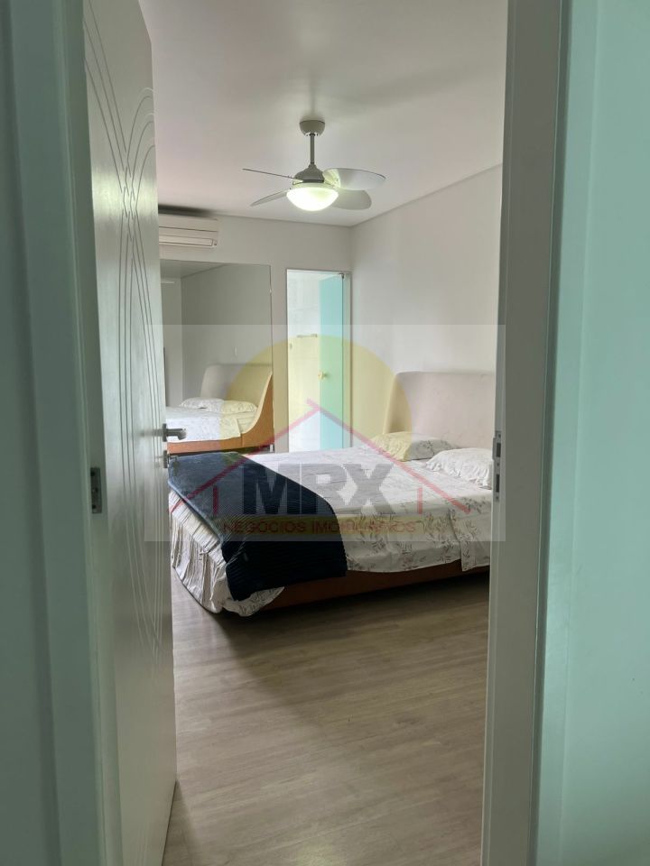 Casa, 3 quartos, 300 m² - Foto 19