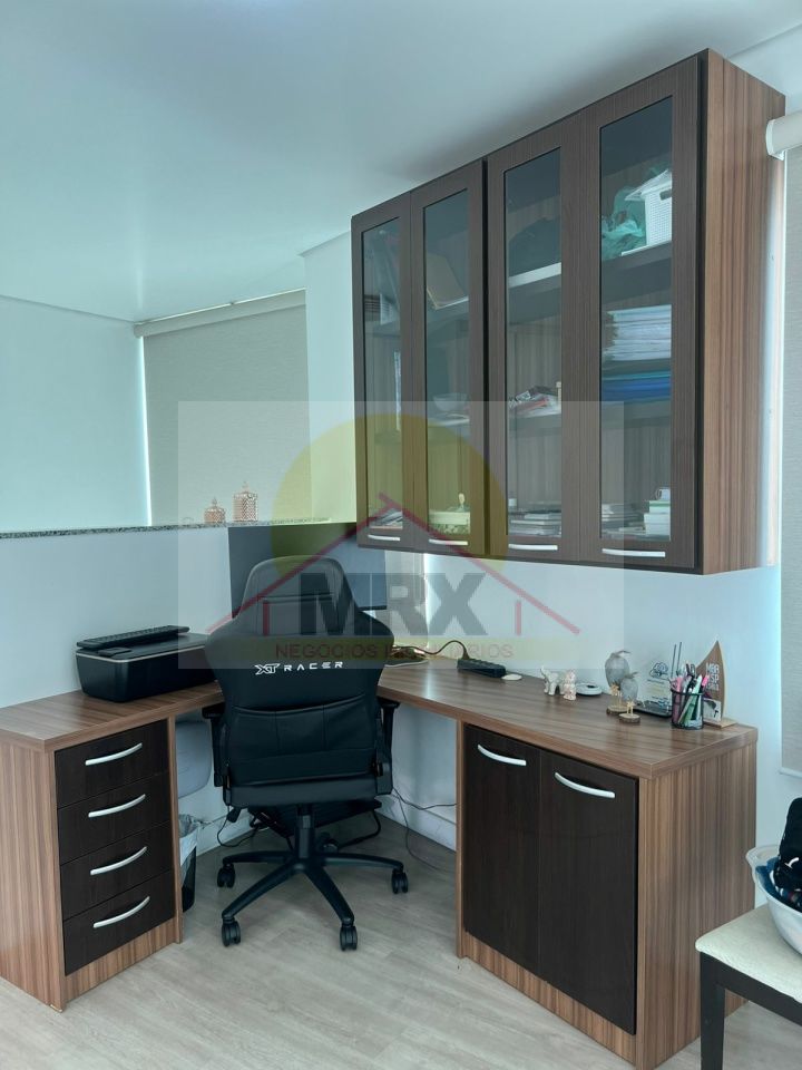 Casa, 3 quartos, 300 m² - Foto 34