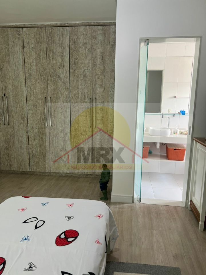 Casa, 3 quartos, 300 m² - Foto 22