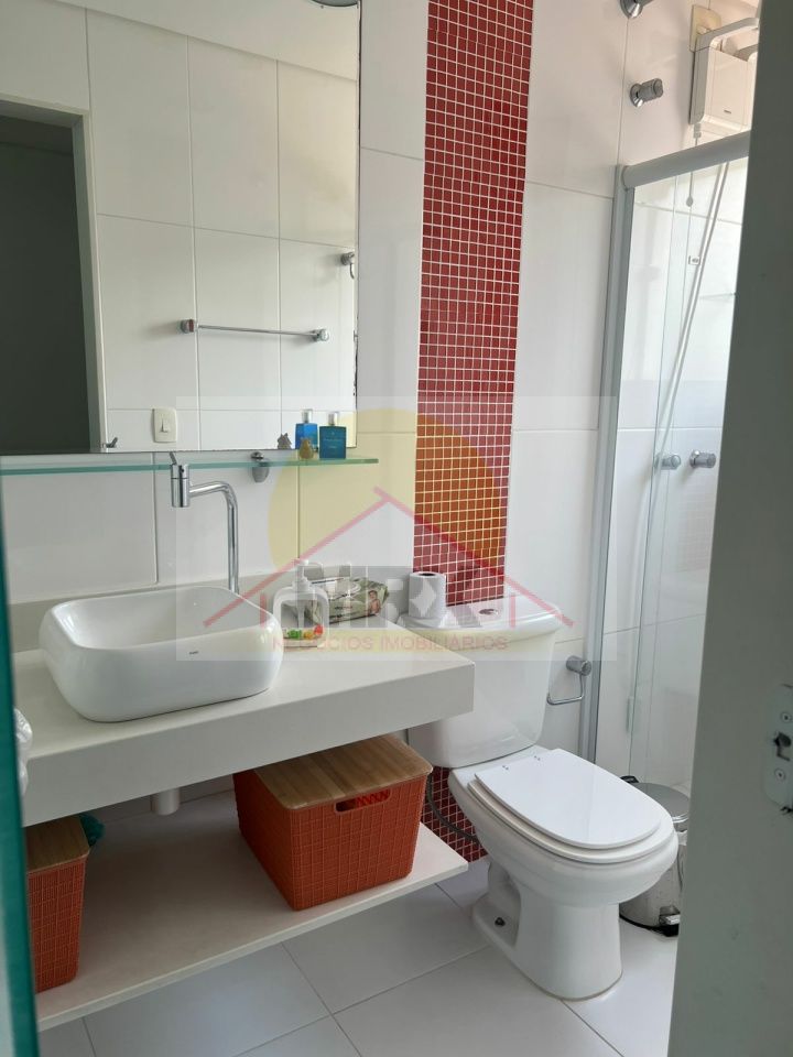 Casa, 3 quartos, 300 m² - Foto 38