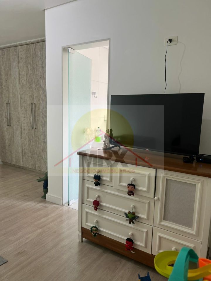 Casa, 3 quartos, 300 m² - Foto 27