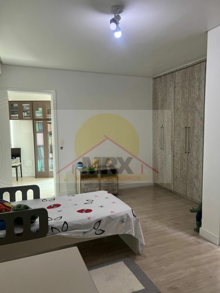 Casa, 3 quartos, 300 m² - Foto 23