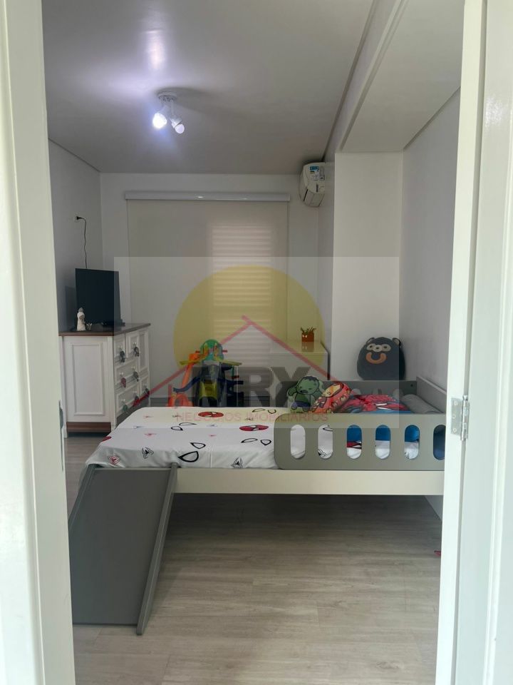 Casa, 3 quartos, 300 m² - Foto 26