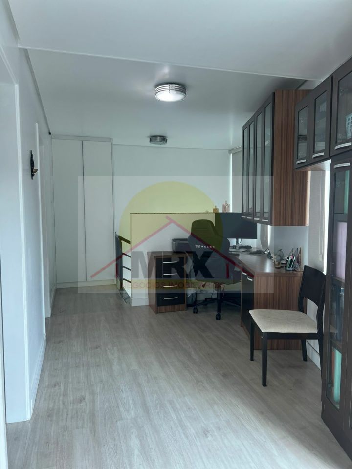 Casa, 3 quartos, 300 m² - Foto 35