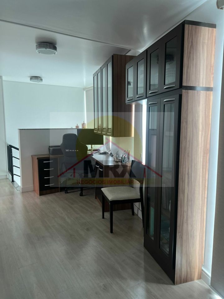 Casa, 3 quartos, 300 m² - Foto 36