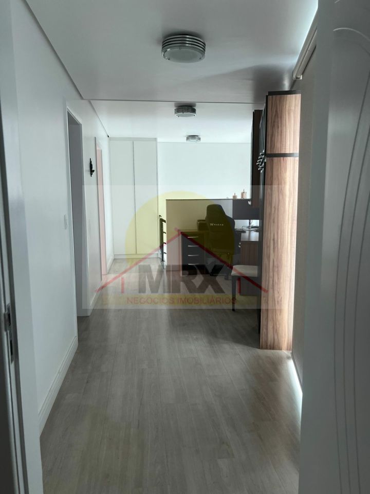 Casa, 3 quartos, 300 m² - Foto 37