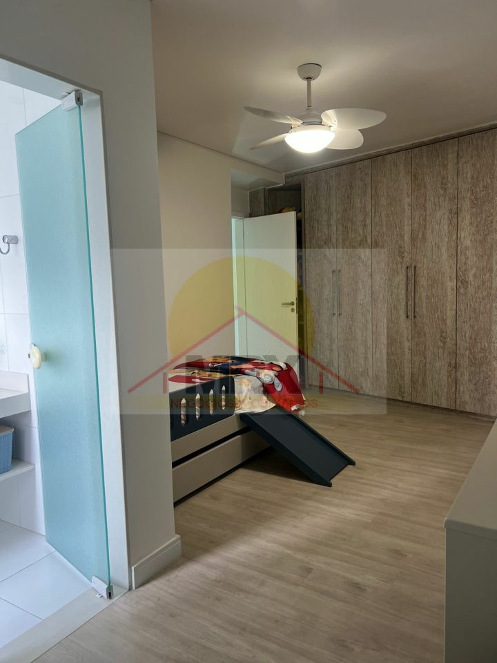 Casa, 3 quartos, 300 m² - Foto 29