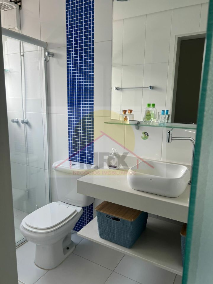 Casa, 3 quartos, 300 m² - Foto 39