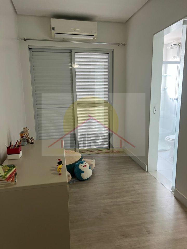 Casa, 3 quartos, 300 m² - Foto 28