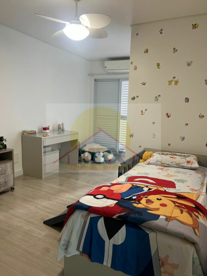 Casa, 3 quartos, 300 m² - Foto 30