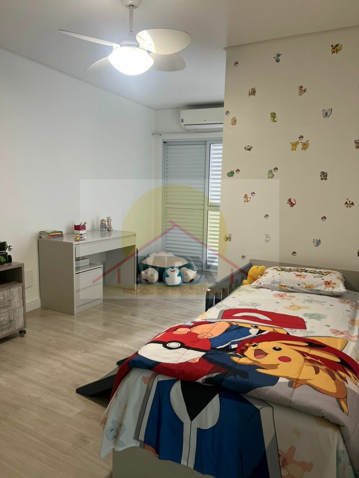 Casa, 3 quartos, 300 m² - Foto 31