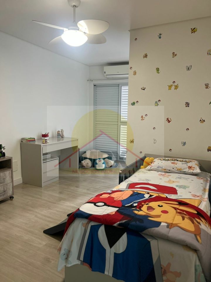 Casa, 3 quartos, 300 m² - Foto 33