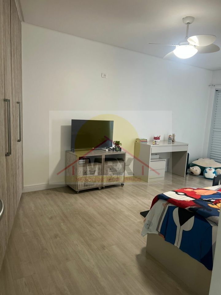 Casa, 3 quartos, 300 m² - Foto 32