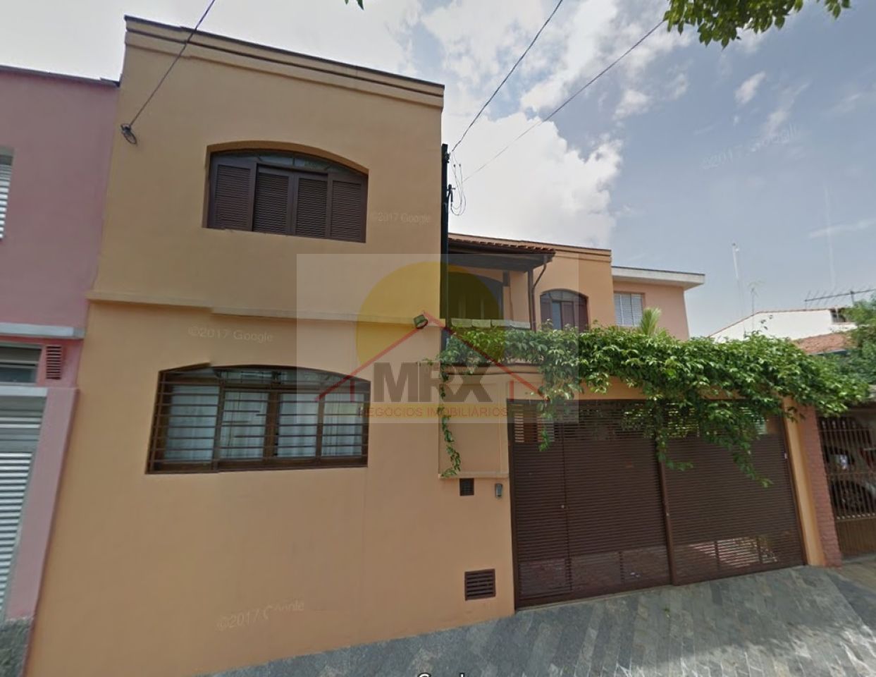 Casa, 3 quartos, 120 m² - Foto 3