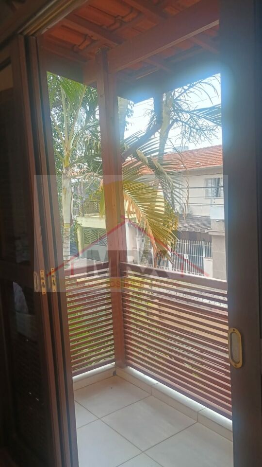 Casa, 3 quartos, 120 m² - Foto 10