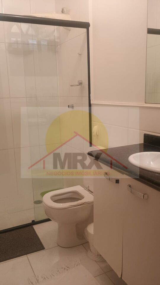 Casa, 3 quartos, 120 m² - Foto 12