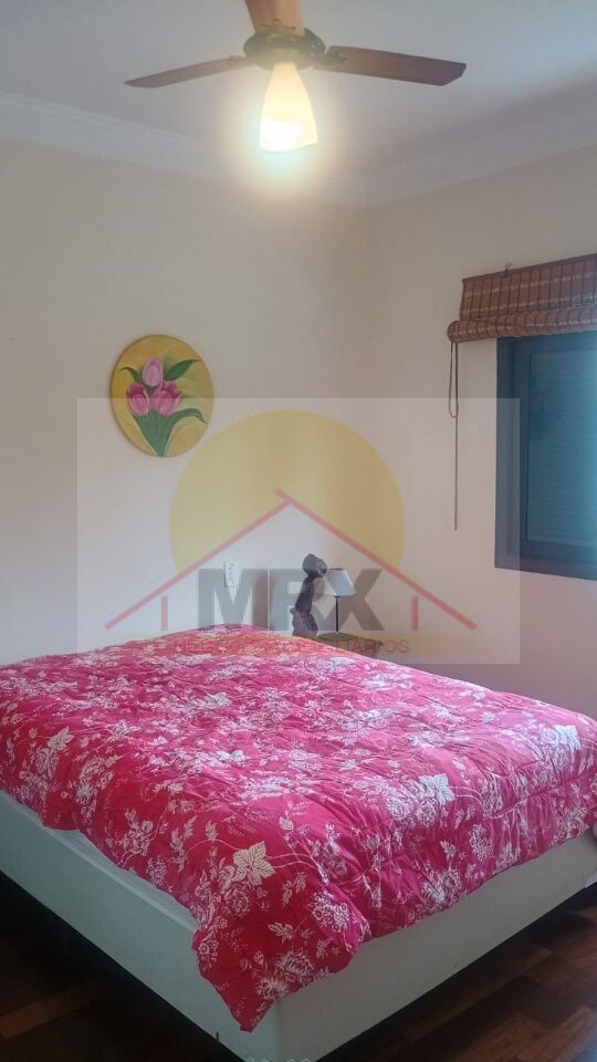 Casa, 3 quartos, 120 m² - Foto 11