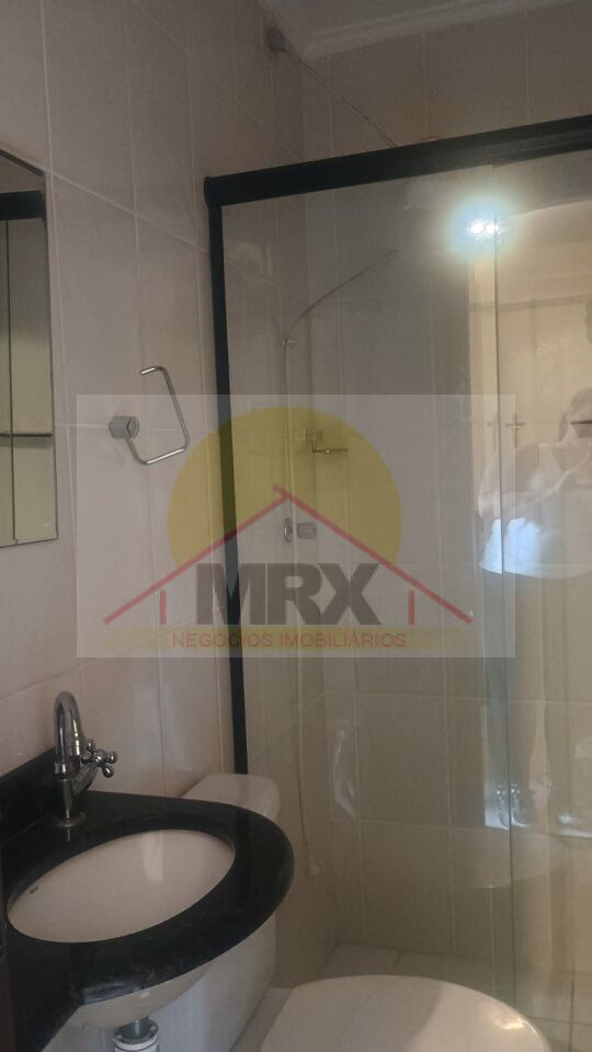 Casa, 3 quartos, 120 m² - Foto 13