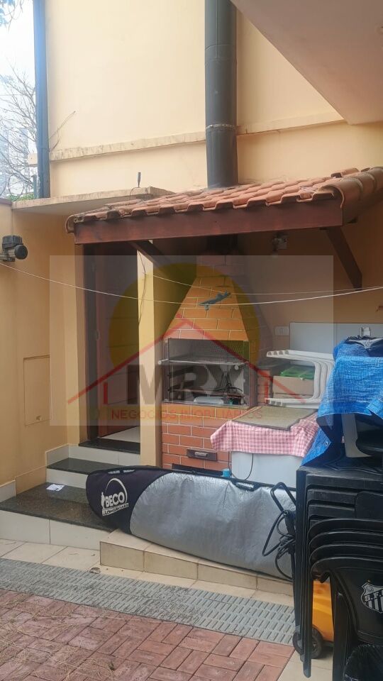 Casa, 3 quartos, 120 m² - Foto 15