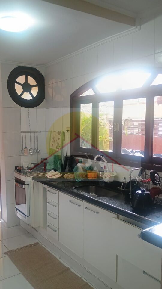 Casa, 3 quartos, 120 m² - Foto 8