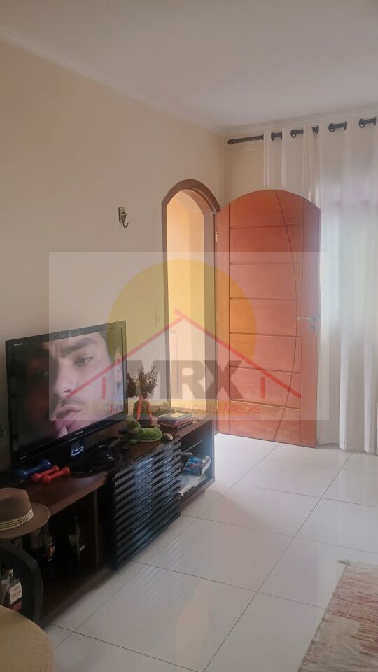 Casa, 3 quartos, 120 m² - Foto 6