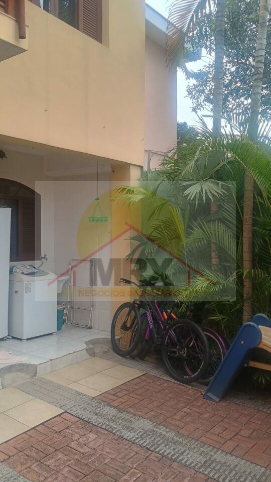 Casa, 3 quartos, 120 m² - Foto 16