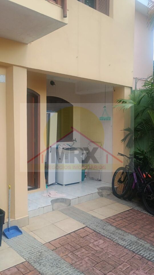 Casa, 3 quartos, 120 m² - Foto 17