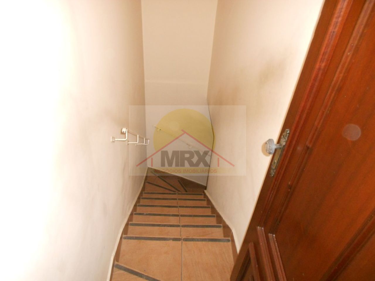 Casa para alugar com 3 quartos, 202m² - Foto 4