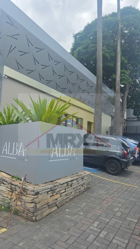 Casa Comercial, 310 m² - Foto 3