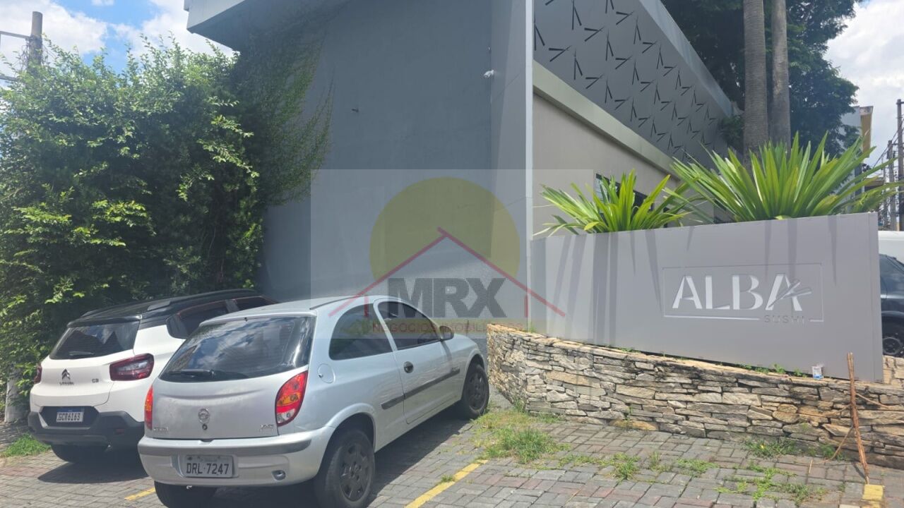 Casa Comercial, 310 m² - Foto 2