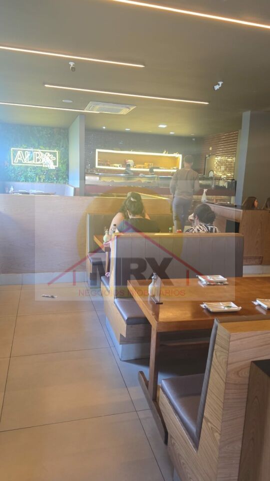 Casa Comercial, 310 m² - Foto 4