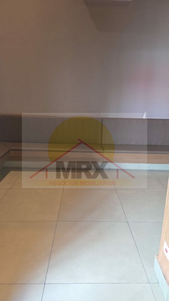 Casa Comercial, 310 m² - Foto 5