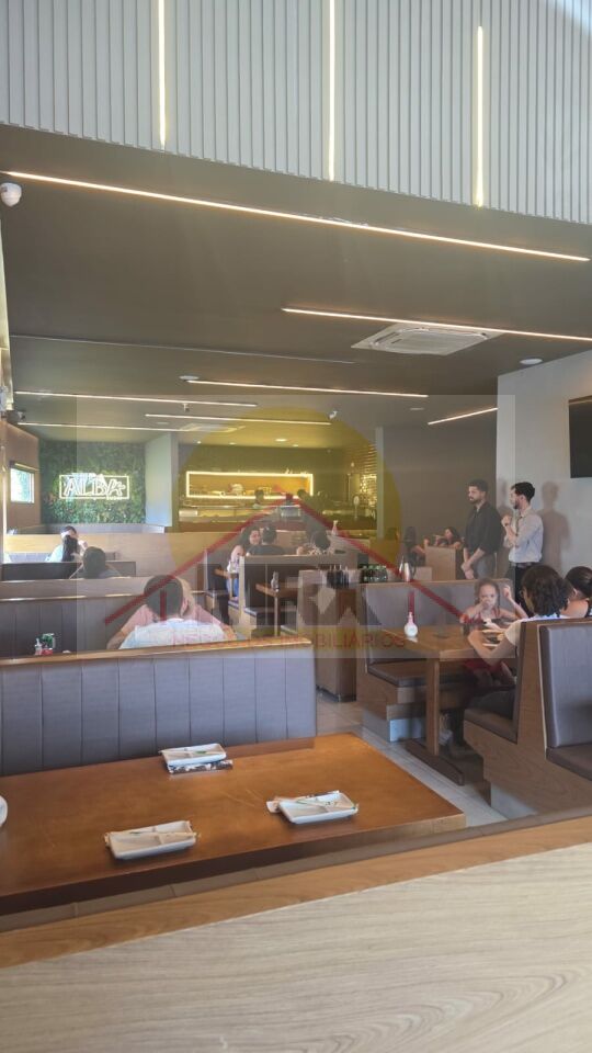 Casa Comercial, 310 m² - Foto 6