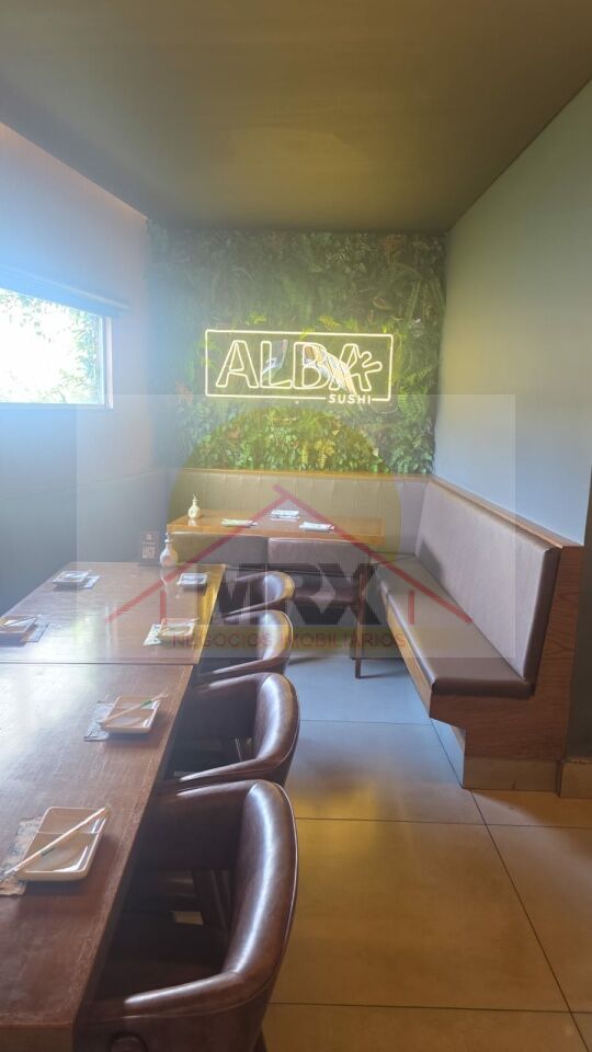 Casa Comercial, 310 m² - Foto 7