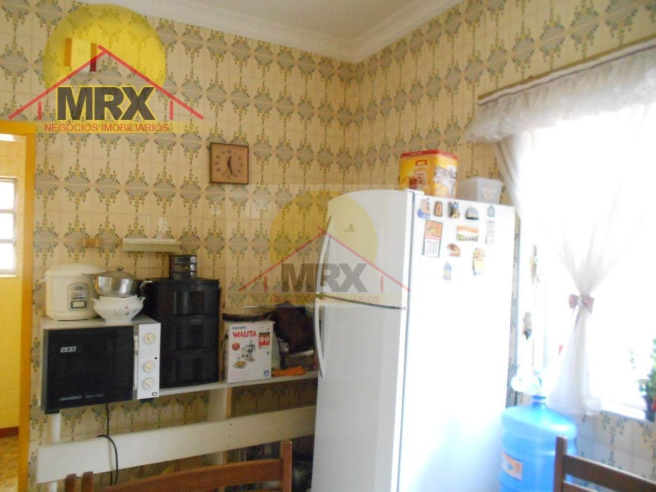 Casa, 3 quartos, 630 m² - Foto 7