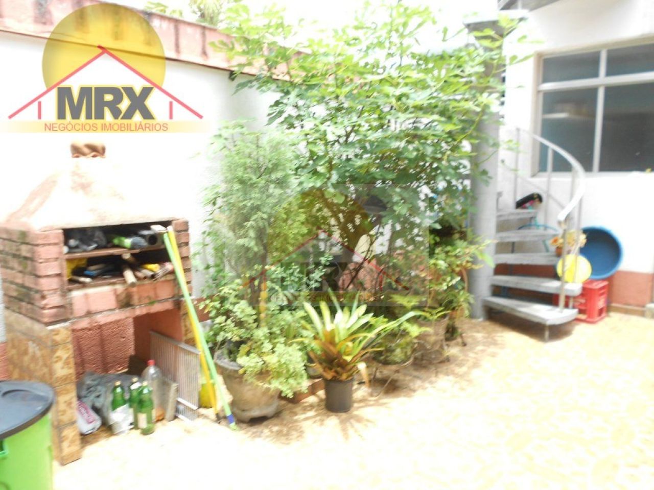 Casa, 3 quartos, 630 m² - Foto 20