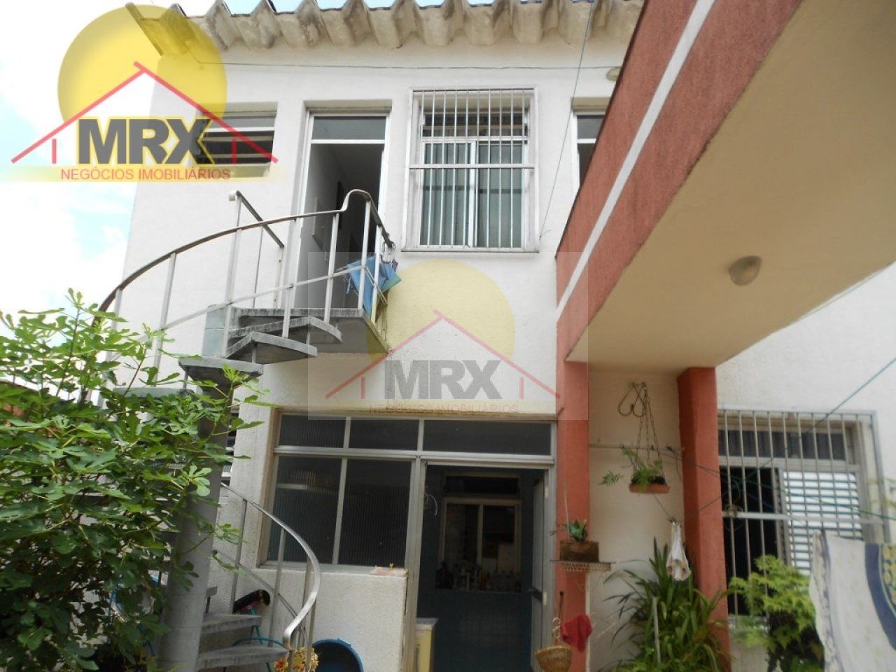 Casa, 3 quartos, 630 m² - Foto 21