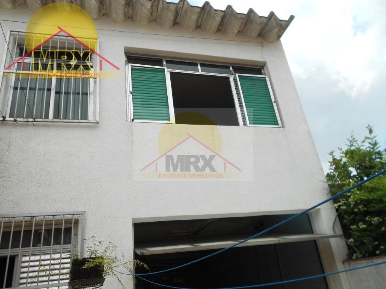 Casa, 3 quartos, 630 m² - Foto 22