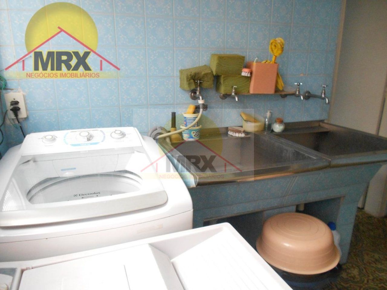 Casa, 3 quartos, 630 m² - Foto 19