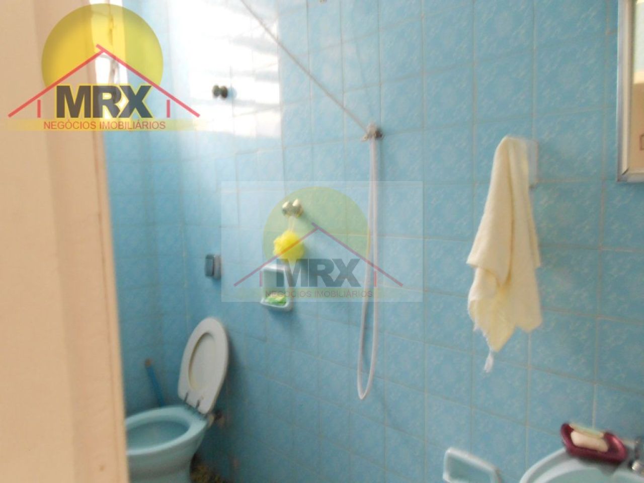 Casa, 3 quartos, 630 m² - Foto 13